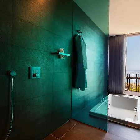 The Maxim Hotel Kemer