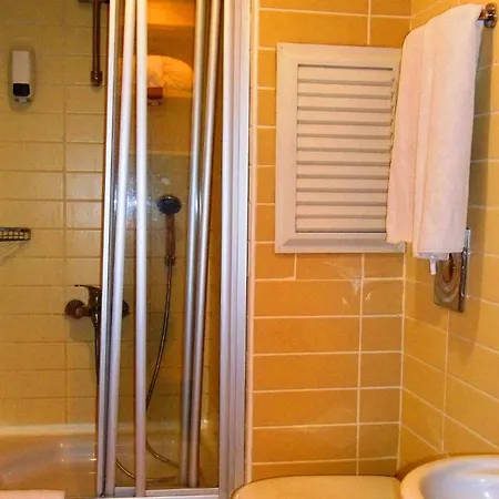 Hotel The Maxim Kemer
